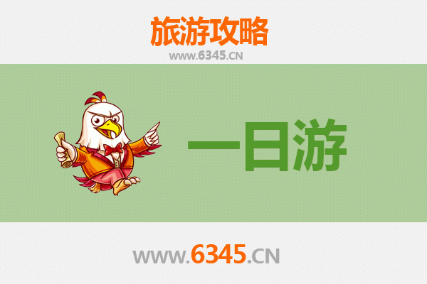 果洛玛多自驾一日游攻略：高原秘境探索之旅