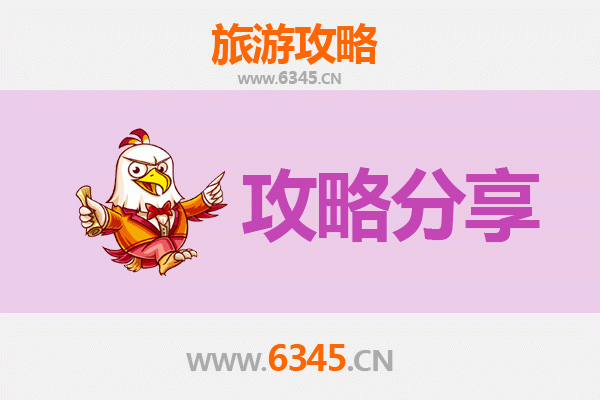 果洛玛多至湄洲岛旅游攻略：跟团还是自由行？资深博主深度解析