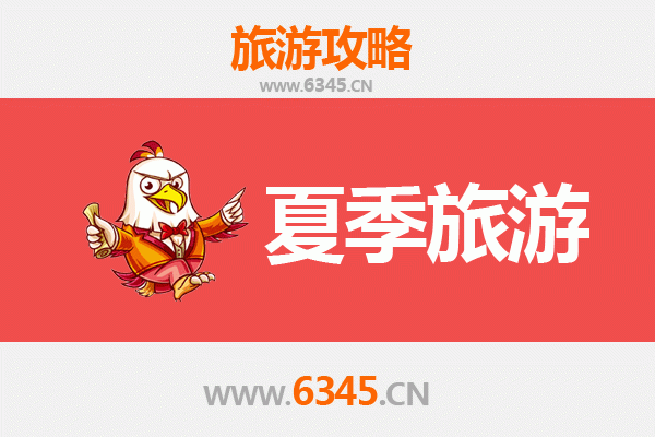 果洛玛多夏季旅游指南：高原秘境与星辰之旅
