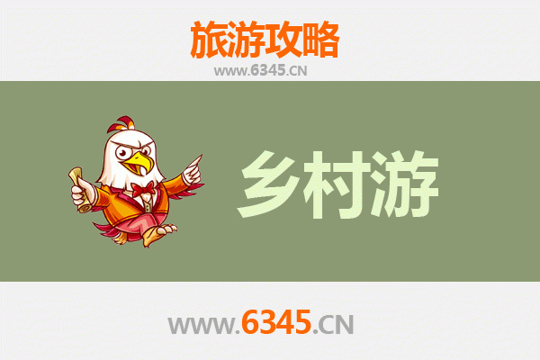 果洛玛多乡村旅游精品线路：高原秘境与民俗文化深度体验